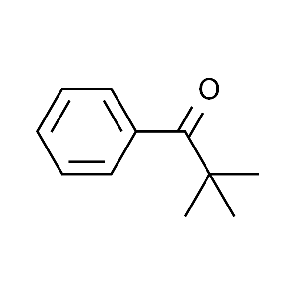 2,2,2-三甲基苯乙酮