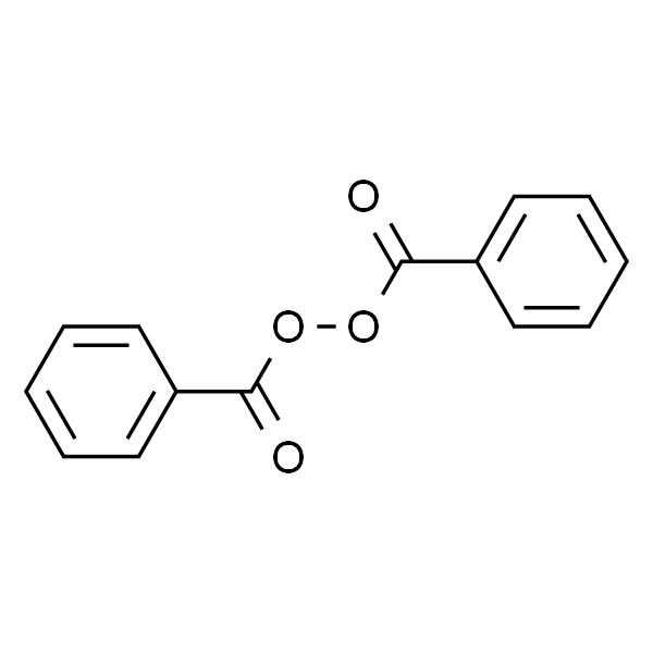 过氧化二苯甲酰