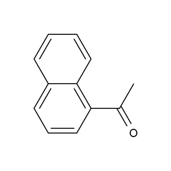 1-乙酰萘