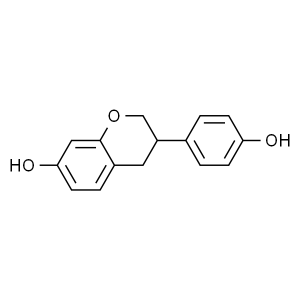 雌马酚