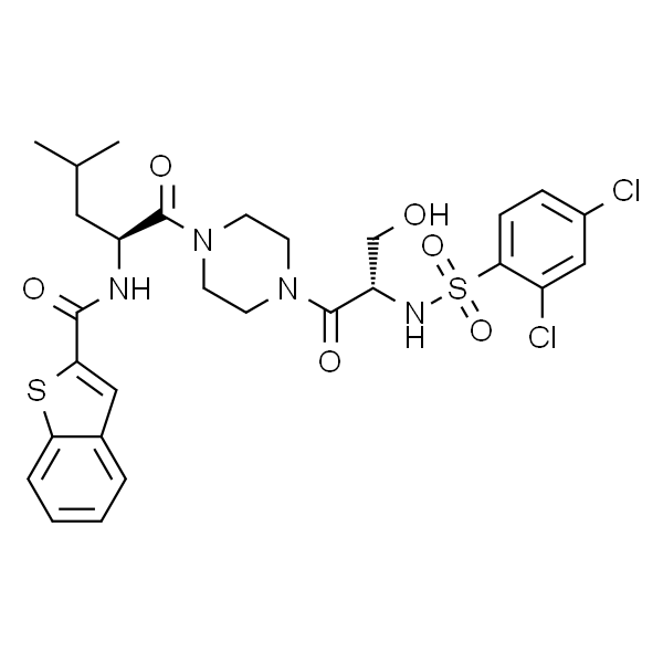 CS-2774