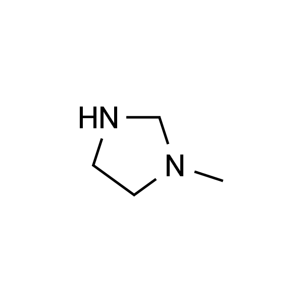 1-甲基咪唑烷