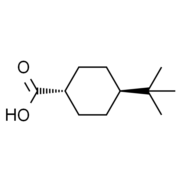 反式-4-叔丁基环己羧酸