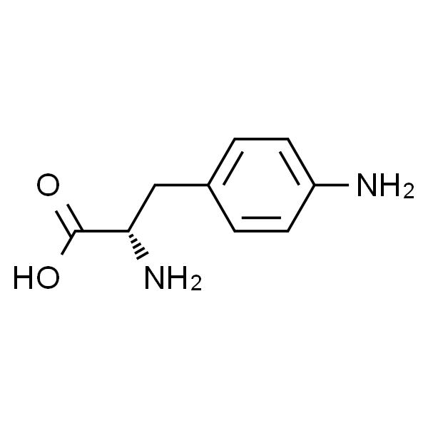 4-氨基-L-苯丙氨酸