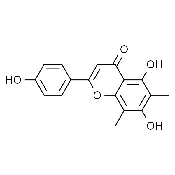Syzalterin