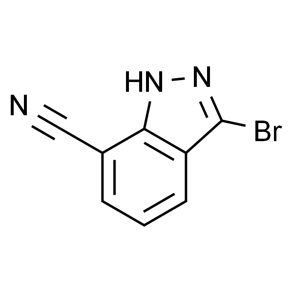 945762-00-5
