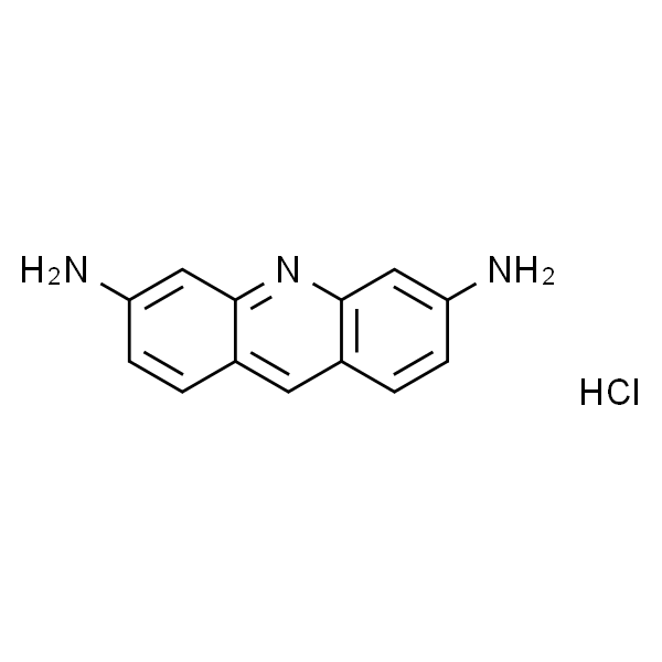 盐酸前黄素