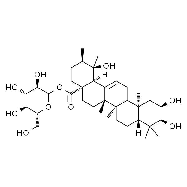刺梨苷