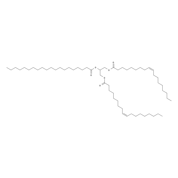 1,3-Olein-2-Arachidin