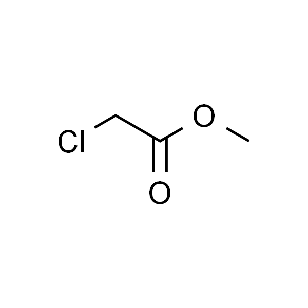 氯乙酸甲酯