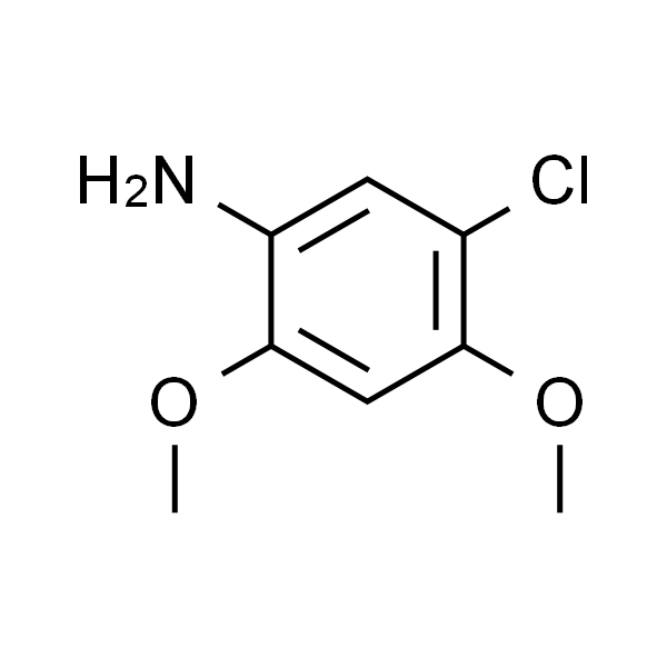 5-氯-2,4-二甲氧基苯胺