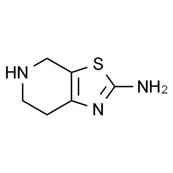 97817-23-7