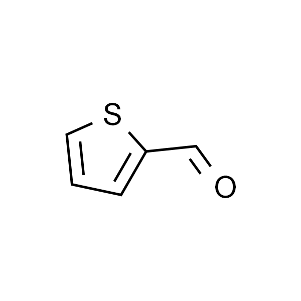 2-噻吩甲醛