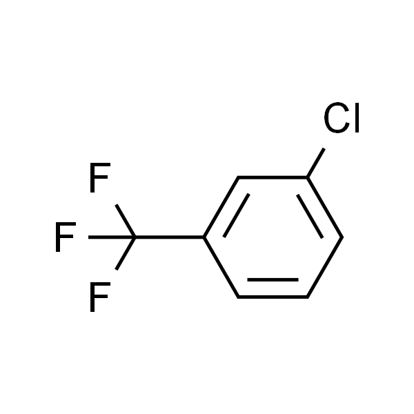 3-氯三氟甲苯