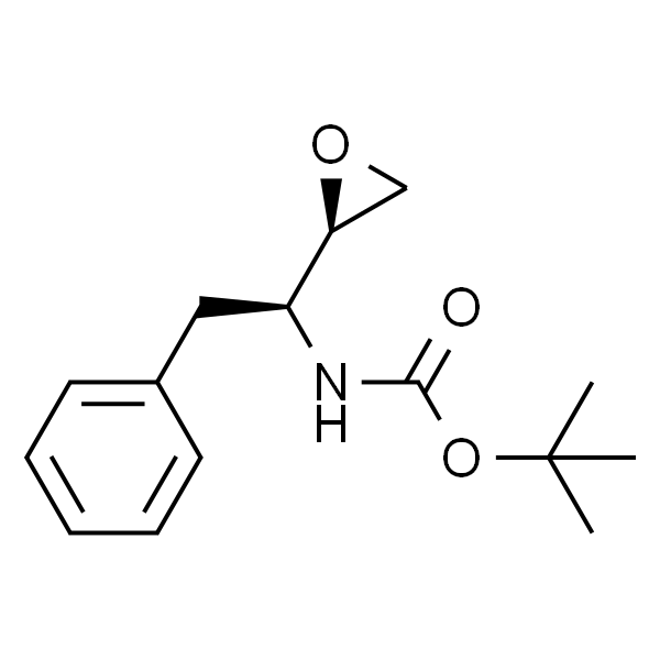 98760-08-8