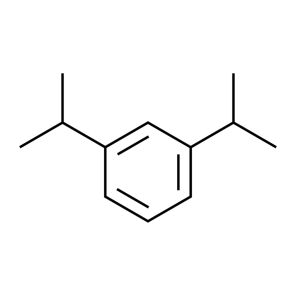 1,3-二异丙基苯