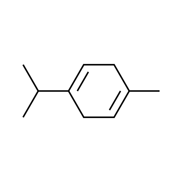 γ-萜品烯