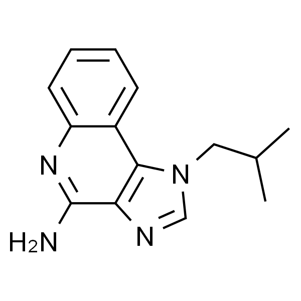 Imiquimod
