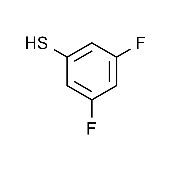 3,5-二氟苯硫酚