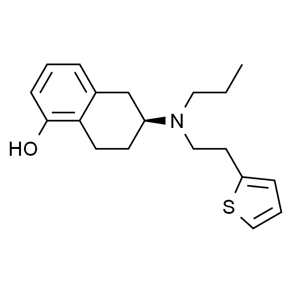 罗替戈汀