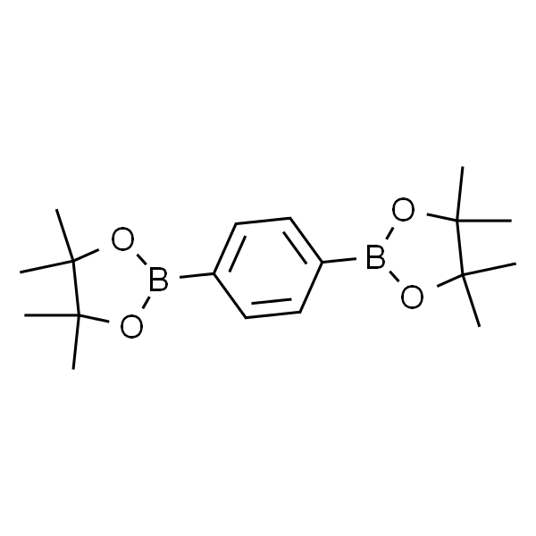 1,4-苯二硼酸双(频哪醇)酯