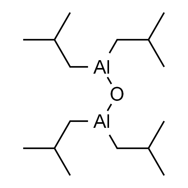 四(2-甲丙基)-μ-氧二铝