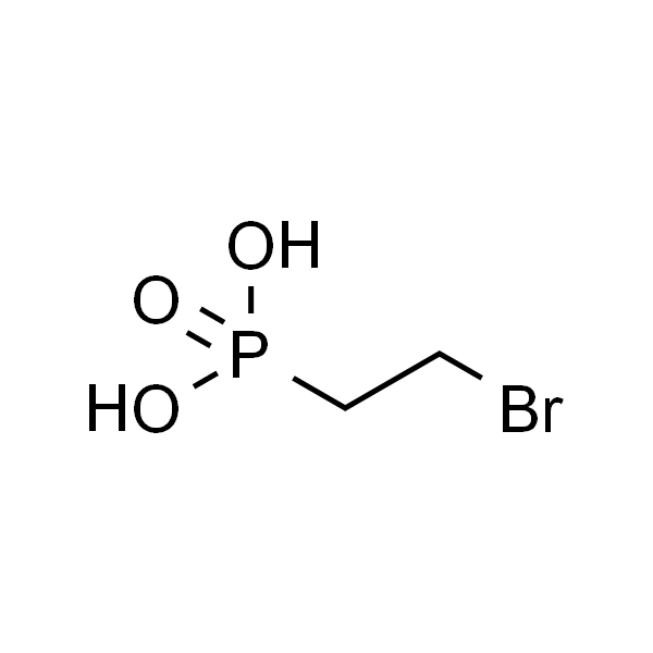2-溴乙烷磷酸