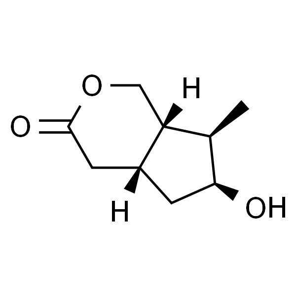 Isoboonein