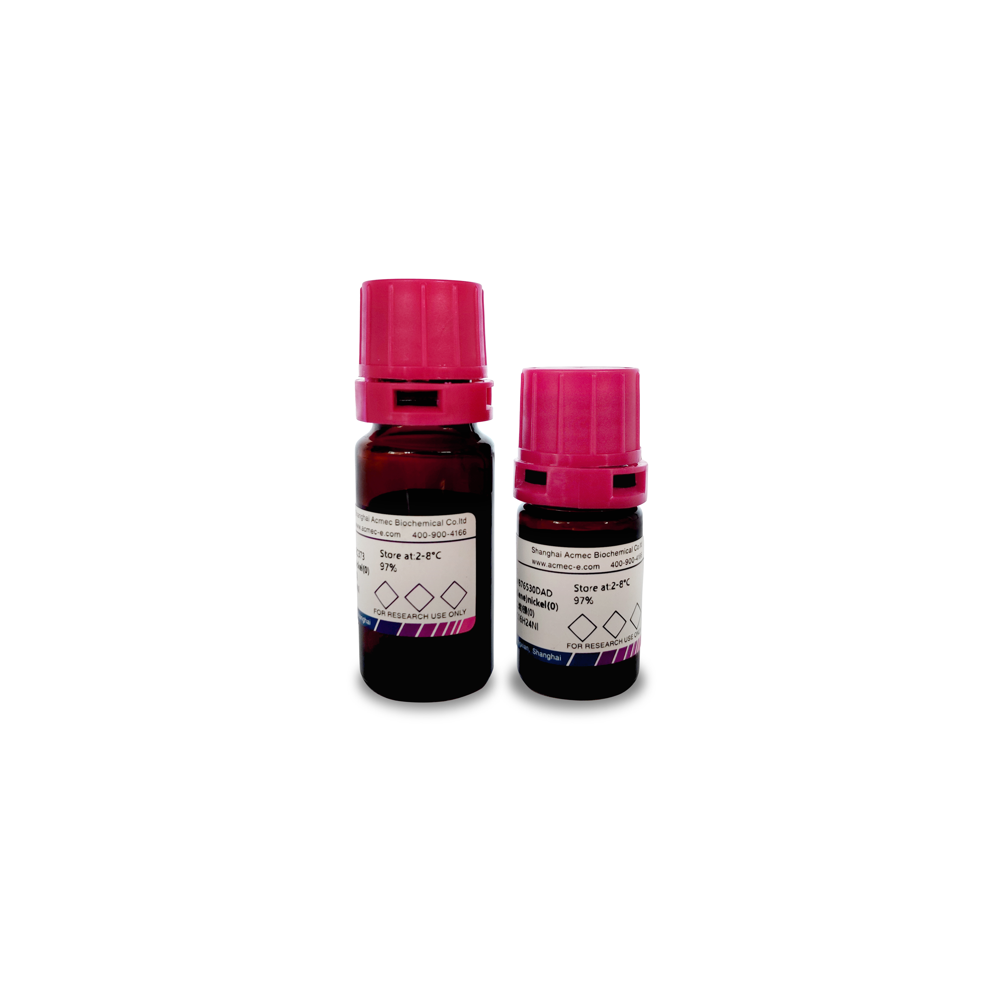 氯化锂遇水是否会立即溶解