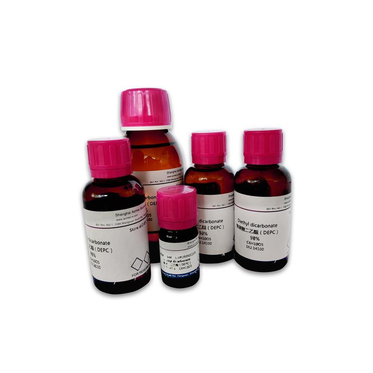 葡聚糖凝胶C-25使用方法简单介绍