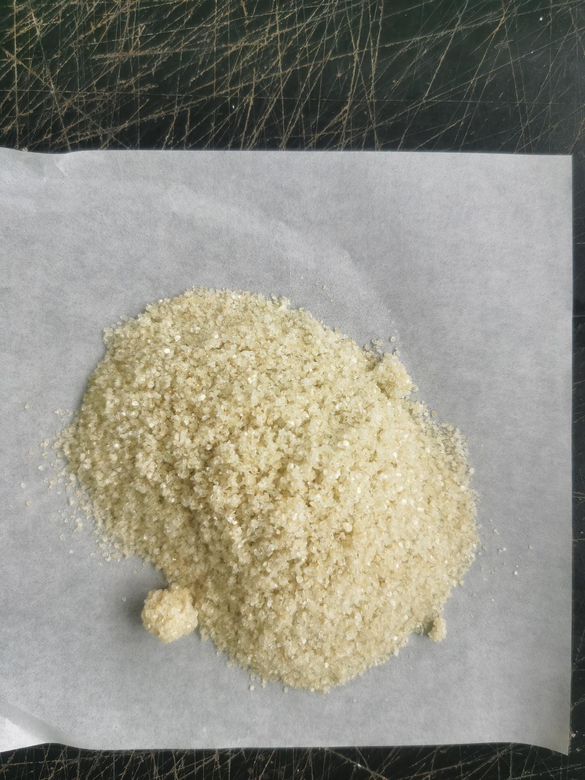 橙皮苷的简单介绍